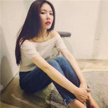 咪乐官方下载入口